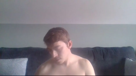 mybigpenisxxx  16-02-2022